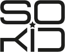 SIMY SHOES logo