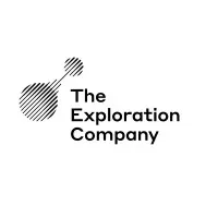 THE EXPLORATION COMPANY logo