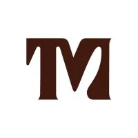 TERRAMERANA logo