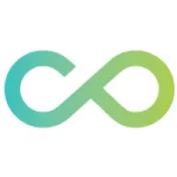 L'ADNCO logo