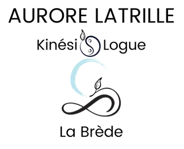LATRILLE AURORE logo