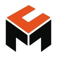MC OUVERTURES (MCO) logo