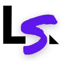 LEARNSHAKER logo