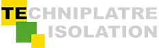 TECHNIPLATRE ISOLATION logo