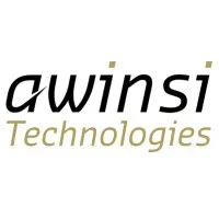 AWINSI HOLDING logo