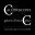 CALEIDOSCOPES logo