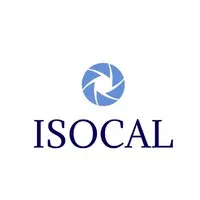 SASU ISOCAL logo