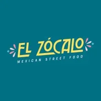 MEXICANFOOD31 logo