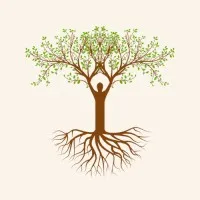 JUPI'TERRE logo