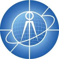 FONVIEILLE INGENIERIE logo