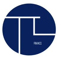 TCOMMERCE logo