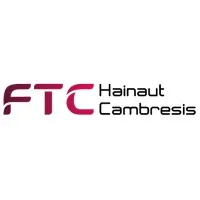 FTC HAINAUT CAMBRESIS logo