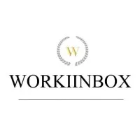 WORKIINBOX logo