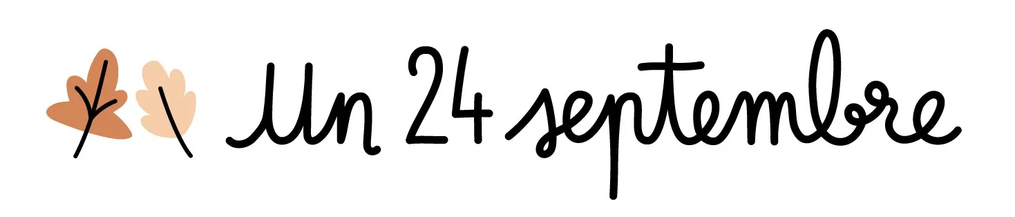 UN24SEPTEMBRE logo
