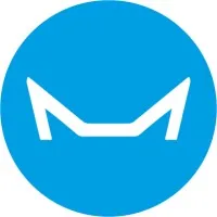 LYNX EDUCATE logo