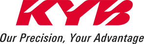 KAYABA logo
