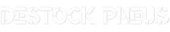 DESTOCK PNEUS (SAS) logo