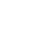 VILLA DEL CASTAGNOL logo