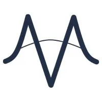 MAVANA logo