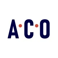 ACO logo