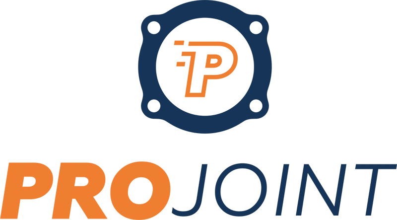PROJOINT logo