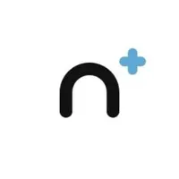 NAOSANTE logo