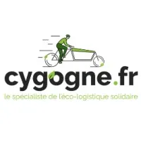 CYGOGNE logo
