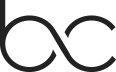 D&C GROUP logo