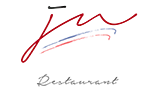 CAILLOUX & CO logo