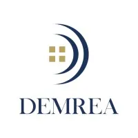 DEMREA HOLDING logo