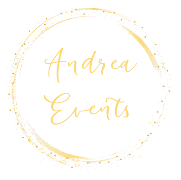 2M EVENT COTE D'AZUR logo