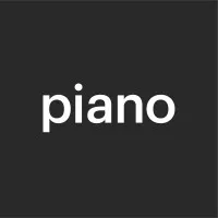 PIANO TECHNOLOGIES logo