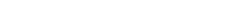 Voici le logo de la marque SCL LOCATION qui représente son identité graphique.