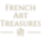 ATKINSON LINDA JEAN logo