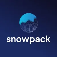 SNOWPACK logo