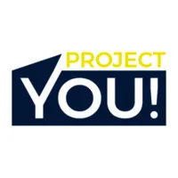PROJECT YOU logo