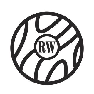 MKL CORP logo