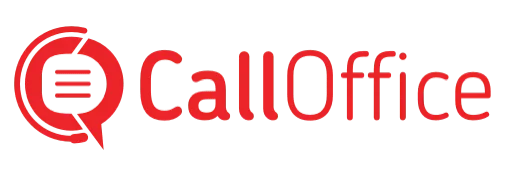 CALL OFFICE logo
