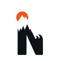 SAS INOMADS logo