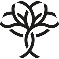 NAOLYZ logo