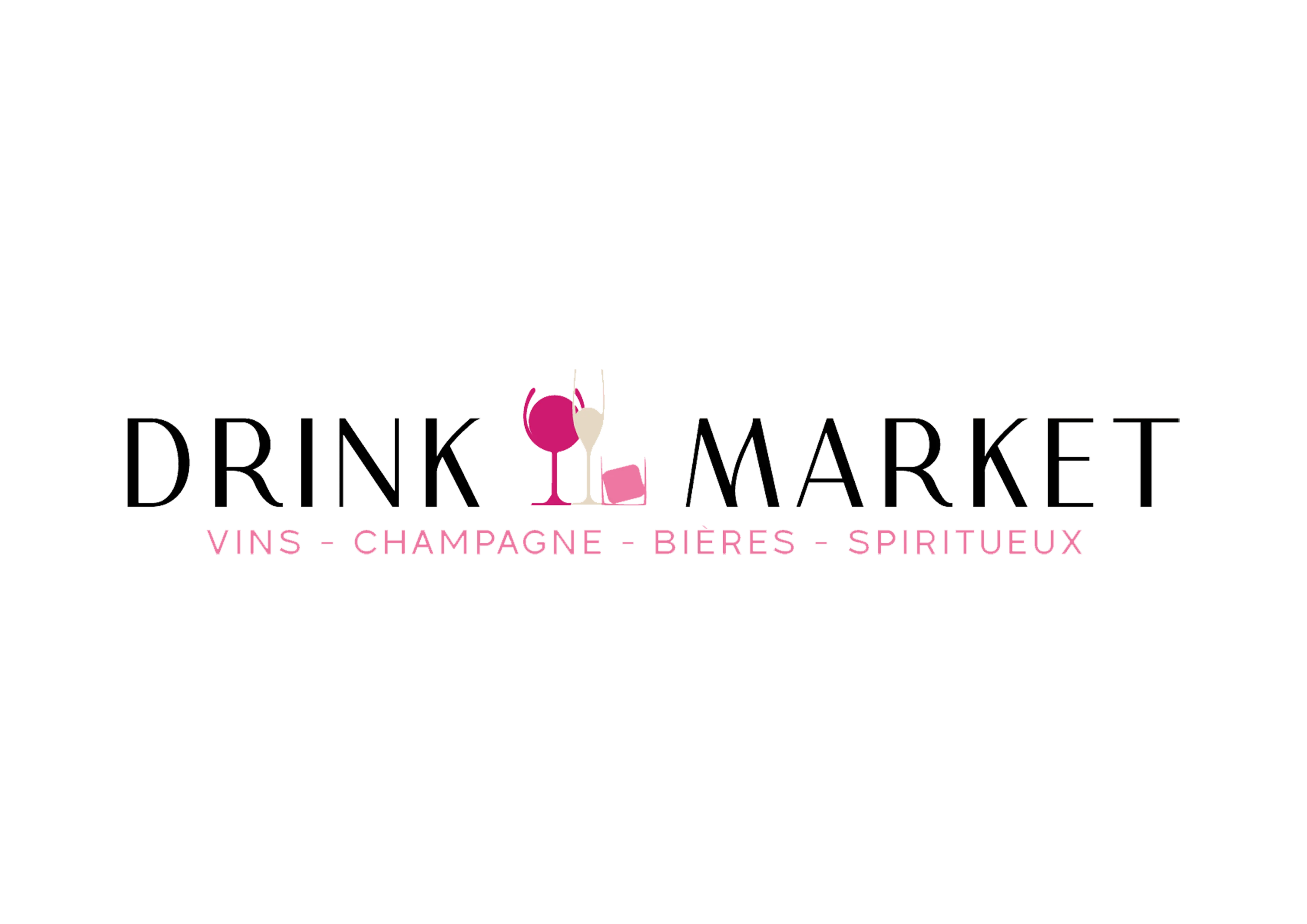 DES BOUCHES AU NEZ logo