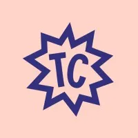 TONTON CARTON logo