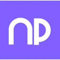 NPURE logo