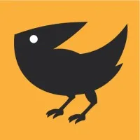 NOD STUDIO logo