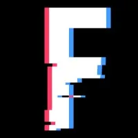 FUZZINGLABS logo