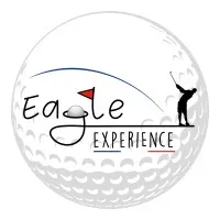 EAGLE EXPERIENCE logo