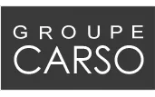 AFREC logo