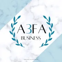 A3FA logo