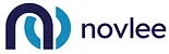 NOVLEE logo