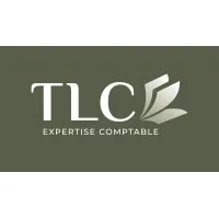 TLC EXPERTISE COMPTABLE logo